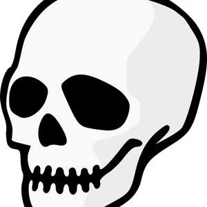 Meet your Posher, Tom